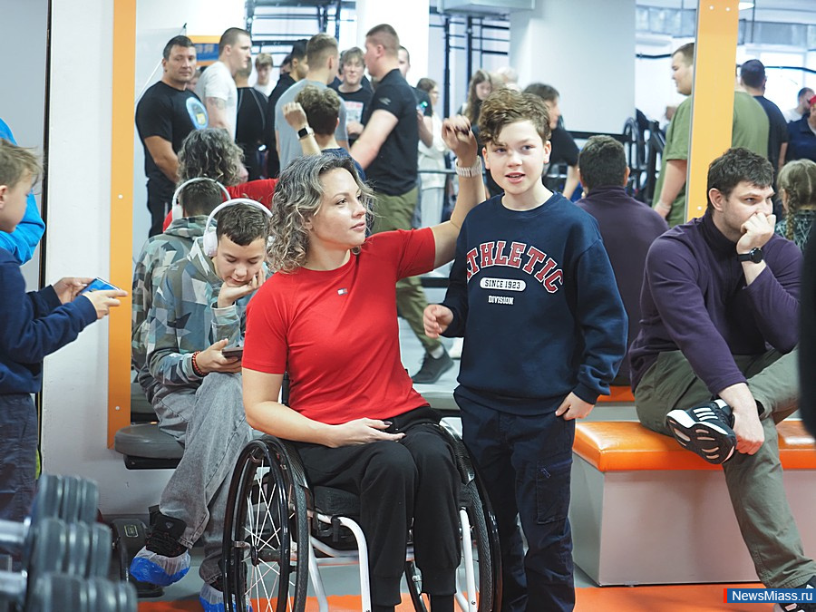 � ������ ������ ���������� ������ �� ���� ������ ���. ����������, ��� ��� ����, ����� �� ������� ������ ������� ���������� ��������