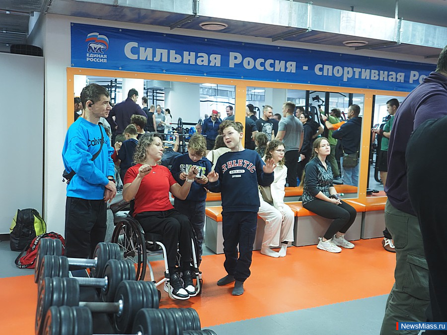 � ������ ������ ���������� ������ �� ���� ������ ���. ����������, ��� ��� ����, ����� �� ������� ������ ������� ���������� ��������