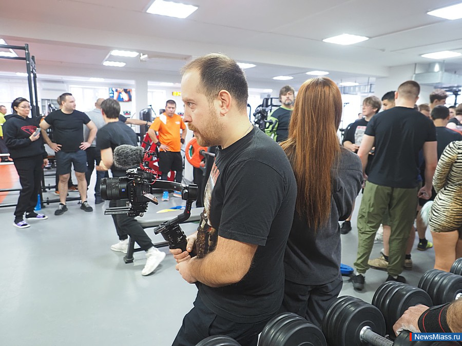 � ������ ������ ���������� ������ �� ���� ������ ���. ����������, ��� ��� ����, ����� �� ������� ������ ������� ���������� ��������