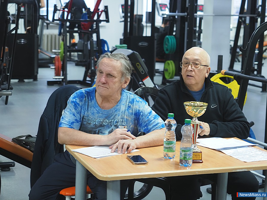 � ������ ������ ���������� ������ �� ���� ������ ���. ����������, ��� ��� ����, ����� �� ������� ������ ������� ���������� ��������