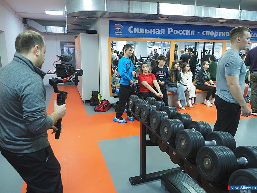 � ������ ������ ���������� ������ �� ���� ������ ���. ����������, ��� ��� ����, ����� �� ������� ������ ������� ���������� ��������