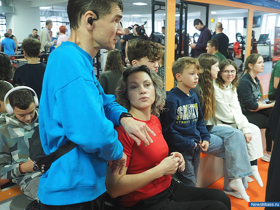 � ������ ������ ���������� ������ �� ���� ������ ���. ����������, ��� ��� ����, ����� �� ������� ������ ������� ���������� ��������