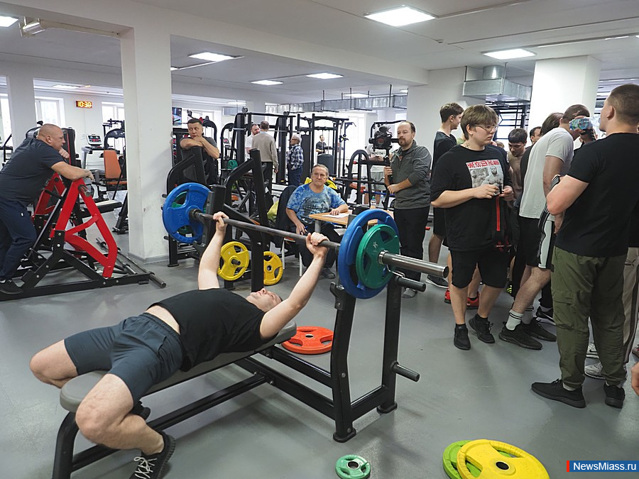 � ������ ������ ���������� ������ �� ���� ������ ���. ����������, ��� ��� ����, ����� �� ������� ������ ������� ���������� ��������