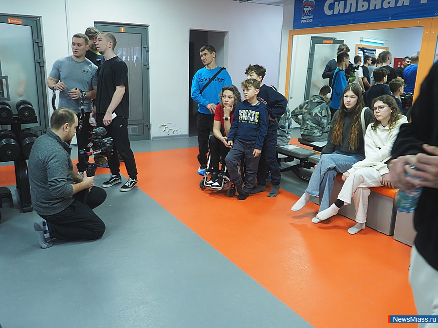 � ������ ������ ���������� ������ �� ���� ������ ���. ����������, ��� ��� ����, ����� �� ������� ������ ������� ���������� ��������