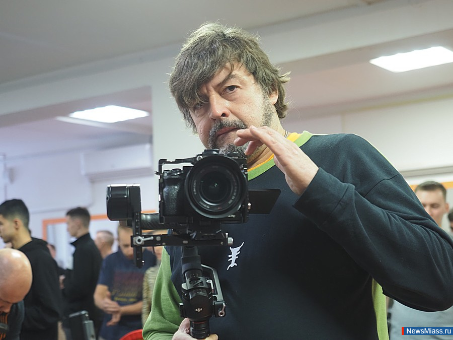 � ������ ������ ���������� ������ �� ���� ������ ���. ����������, ��� ��� ����, ����� �� ������� ������ ������� ���������� ��������