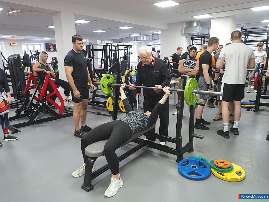 � ������ ������ ���������� ������ �� ���� ������ ���. ����������, ��� ��� ����, ����� �� ������� ������ ������� ���������� ��������