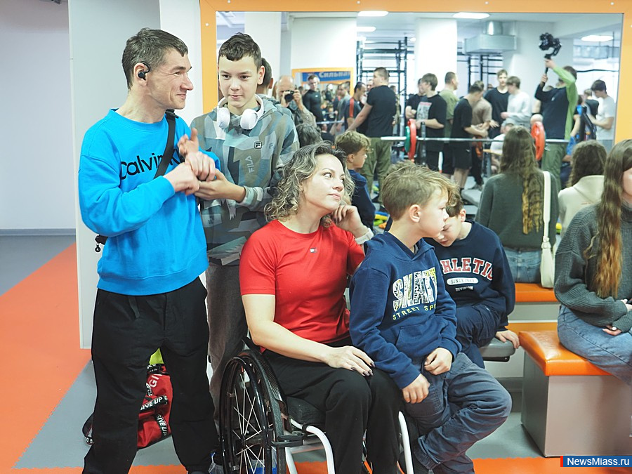 � ������ ������ ���������� ������ �� ���� ������ ���. ����������, ��� ��� ����, ����� �� ������� ������ ������� ���������� ��������