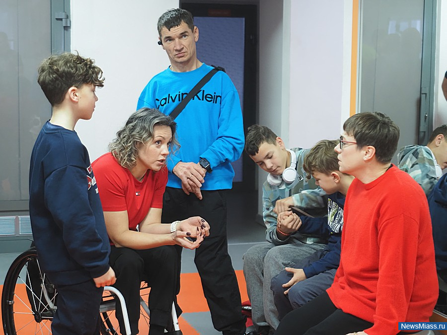 � ������ ������ ���������� ������ �� ���� ������ ���. ����������, ��� ��� ����, ����� �� ������� ������ ������� ���������� ��������