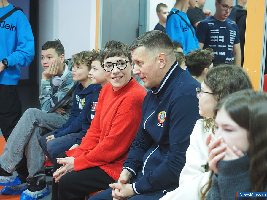 � ������ ������ ���������� ������ �� ���� ������ ���. ����������, ��� ��� ����, ����� �� ������� ������ ������� ���������� ��������