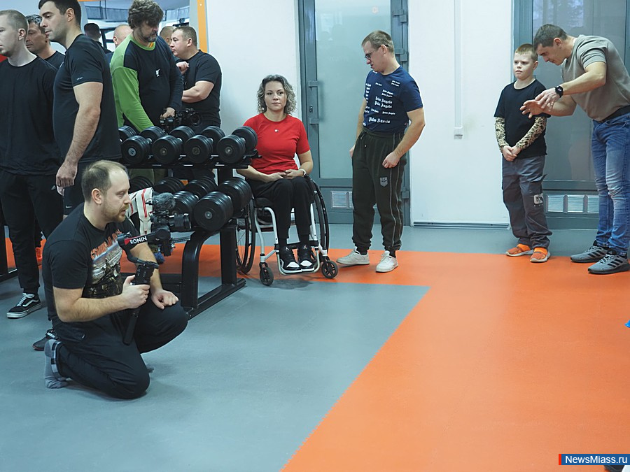 � ������ ������ ���������� ������ �� ���� ������ ���. ����������, ��� ��� ����, ����� �� ������� ������ ������� ���������� ��������