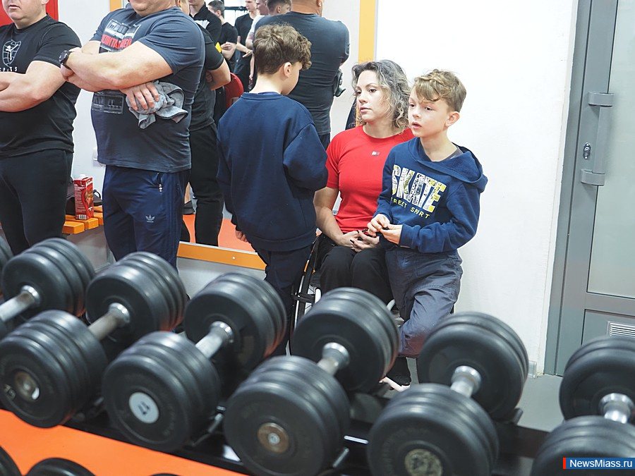 � ������ ������ ���������� ������ �� ���� ������ ���. ����������, ��� ��� ����, ����� �� ������� ������ ������� ���������� ��������