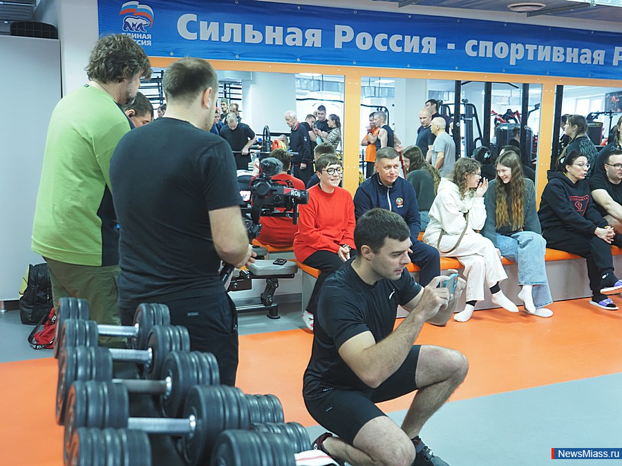 � ������ ������ ���������� ������ �� ���� ������ ���. ����������, ��� ��� ����, ����� �� ������� ������ ������� ���������� ��������