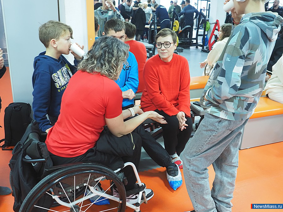 � ������ ������ ���������� ������ �� ���� ������ ���. ����������, ��� ��� ����, ����� �� ������� ������ ������� ���������� ��������