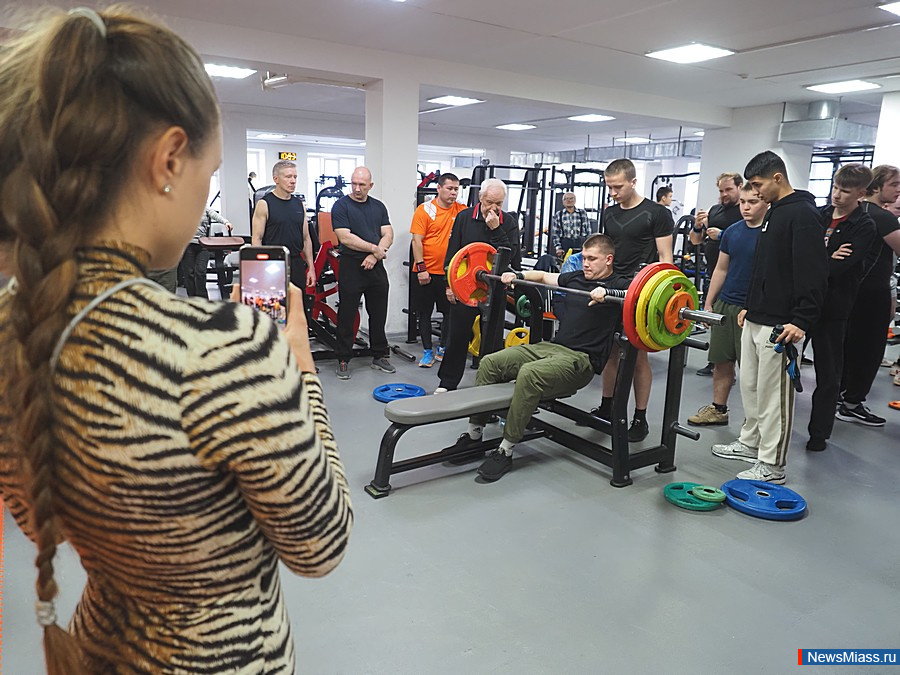 � ������ ������ ���������� ������ �� ���� ������ ���. ����������, ��� ��� ����, ����� �� ������� ������ ������� ���������� ��������