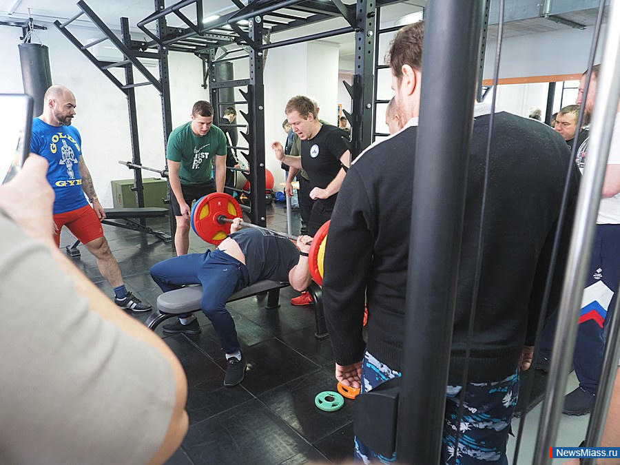 � ������ ������ ���������� ������ �� ���� ������ ���. ����������, ��� ��� ����, ����� �� ������� ������ ������� ���������� ��������