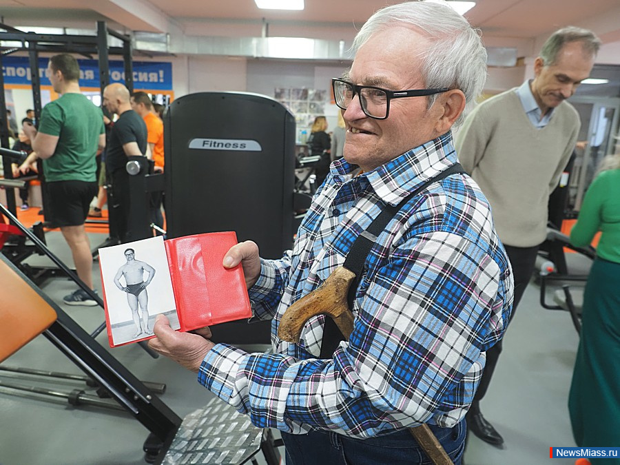 � ������ ������ ���������� ������ �� ���� ������ ���. ����������, ��� ��� ����, ����� �� ������� ������ ������� ���������� ��������