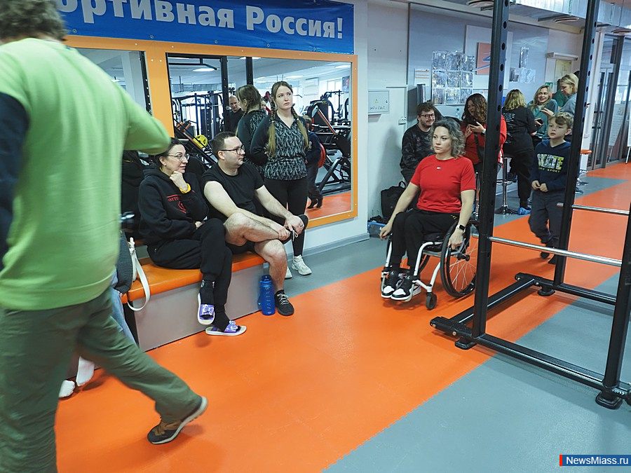 � ������ ������ ���������� ������ �� ���� ������ ���. ����������, ��� ��� ����, ����� �� ������� ������ ������� ���������� ��������