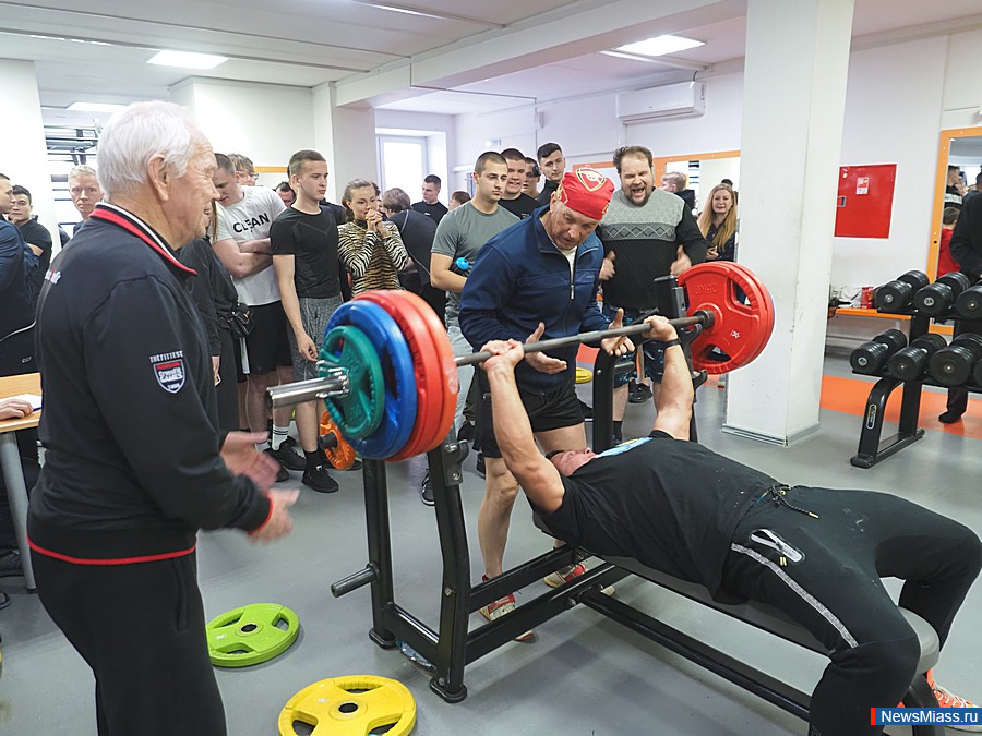 � ������ ������ ���������� ������ �� ���� ������ ���. ����������, ��� ��� ����, ����� �� ������� ������ ������� ���������� ��������