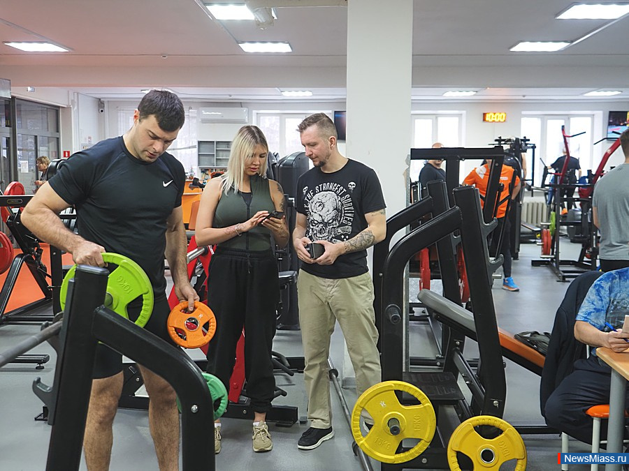 � ������ ������ ���������� ������ �� ���� ������ ���. ����������, ��� ��� ����, ����� �� ������� ������ ������� ���������� ��������