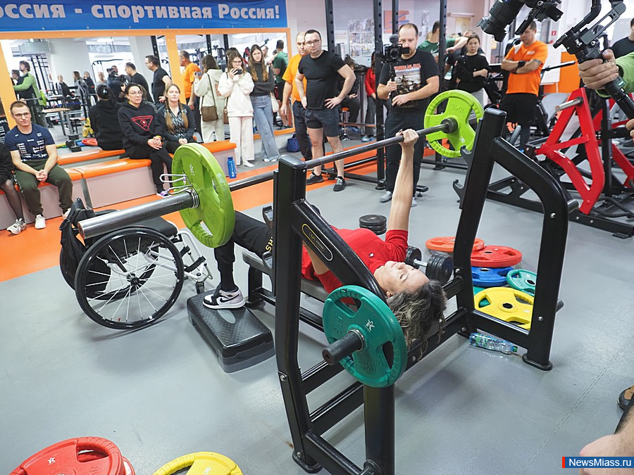 � ������ ������ ���������� ������ �� ���� ������ ���. ����������, ��� ��� ����, ����� �� ������� ������ ������� ���������� ��������