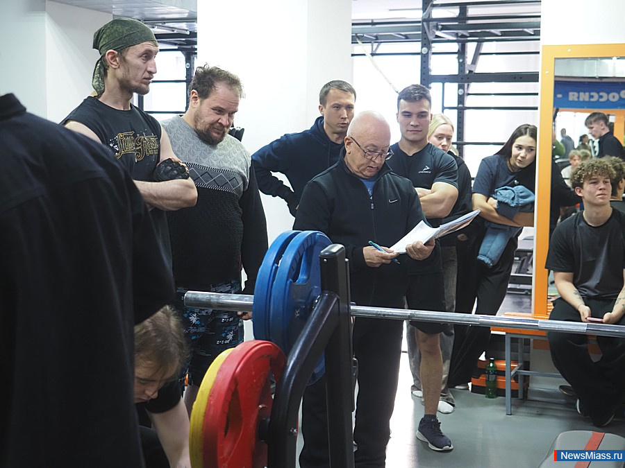 � ������ ������ ���������� ������ �� ���� ������ ���. ����������, ��� ��� ����, ����� �� ������� ������ ������� ���������� ��������