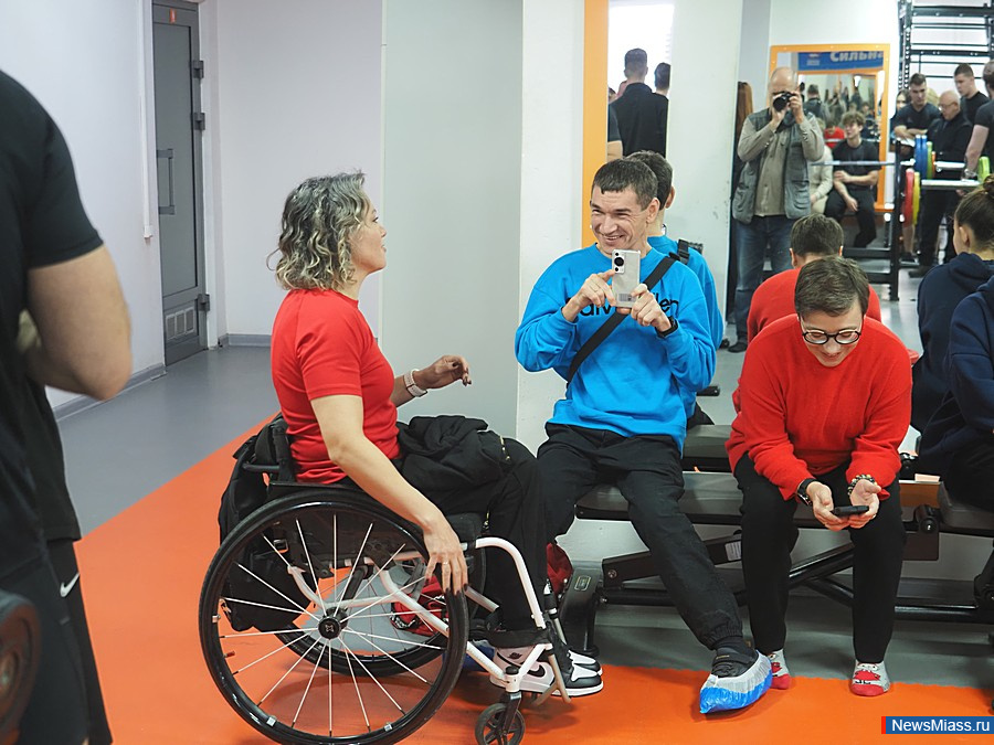 � ������ ������ ���������� ������ �� ���� ������ ���. ����������, ��� ��� ����, ����� �� ������� ������ ������� ���������� ��������