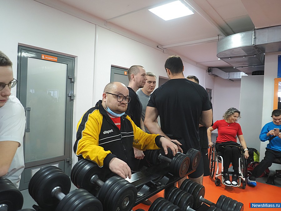 � ������ ������ ���������� ������ �� ���� ������ ���. ����������, ��� ��� ����, ����� �� ������� ������ ������� ���������� ��������