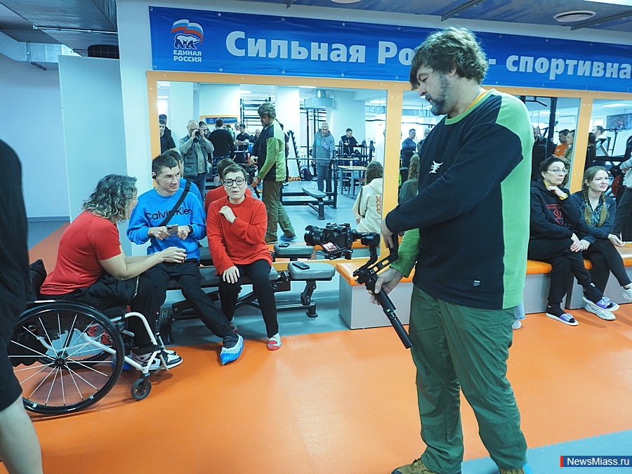 � ������ ������ ���������� ������ �� ���� ������ ���. ����������, ��� ��� ����, ����� �� ������� ������ ������� ���������� ��������