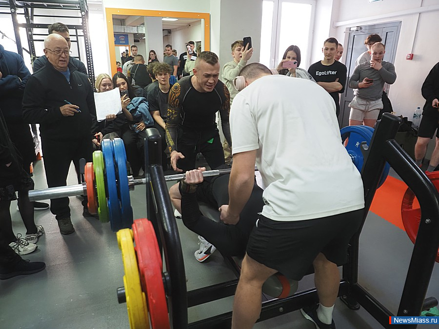 � ������ ������ ���������� ������ �� ���� ������ ���. ����������, ��� ��� ����, ����� �� ������� ������ ������� ���������� ��������