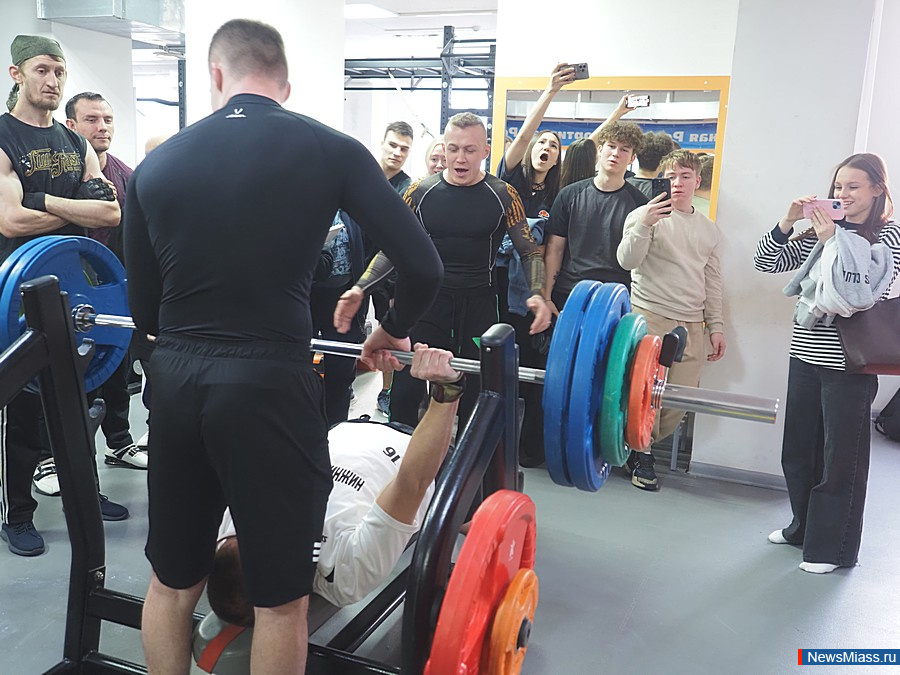 � ������ ������ ���������� ������ �� ���� ������ ���. ����������, ��� ��� ����, ����� �� ������� ������ ������� ���������� ��������