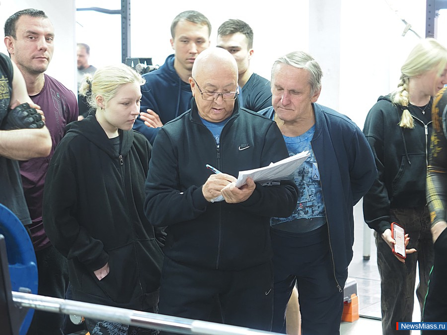 � ������ ������ ���������� ������ �� ���� ������ ���. ����������, ��� ��� ����, ����� �� ������� ������ ������� ���������� ��������