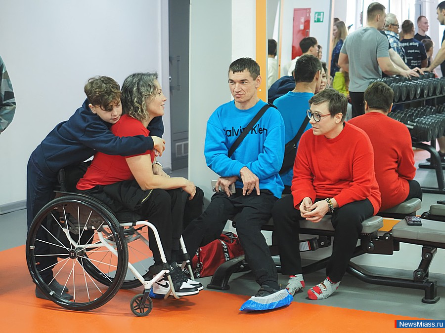 � ������ ������ ���������� ������ �� ���� ������ ���. ����������, ��� ��� ����, ����� �� ������� ������ ������� ���������� ��������