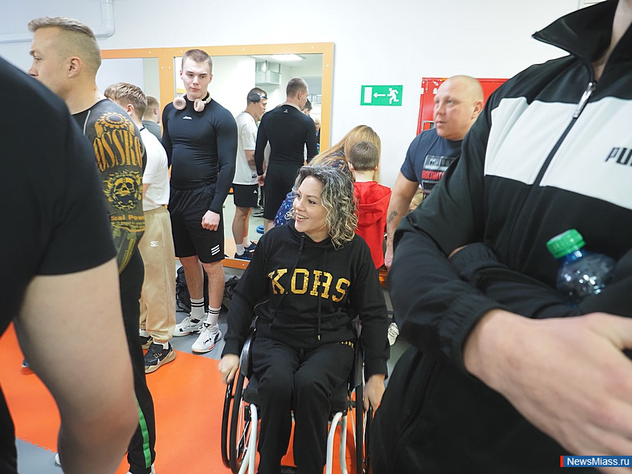 � ������ ������ ���������� ������ �� ���� ������ ���. ����������, ��� ��� ����, ����� �� ������� ������ ������� ���������� ��������