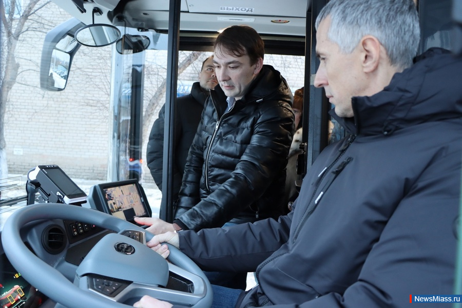 � ����� ��������� ����� �����������. ����� ���������� �� ���� � ���������� ���� ����������� ���������� ����� ������ ������ ���� ������