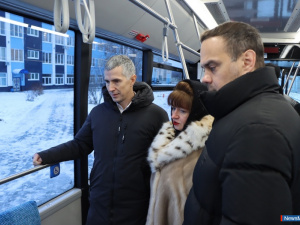 � ����� ��������� ����� �����������