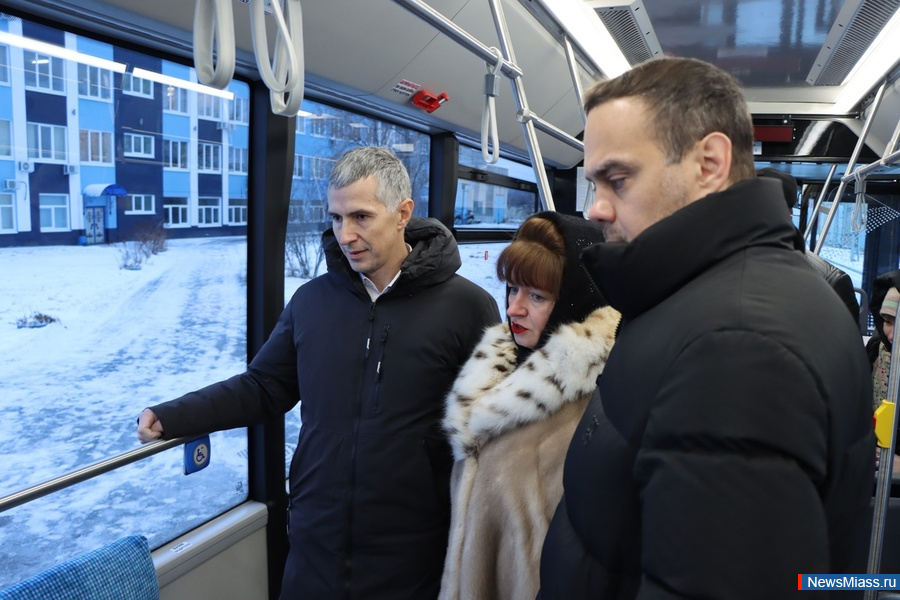 � ����� ��������� ����� �����������. ����� ���������� �� ���� � ���������� ���� ����������� ���������� ����� ������ ������ ���� ������