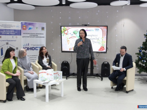 "������� �����" ������������ � ������