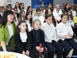 "������� �����" ������������ � ������