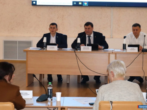 �������� ������ ����������� ������ �������-2025