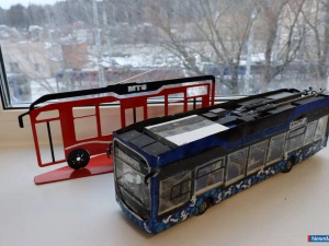 �������� �� ������ ������� ����� ����������� "������"