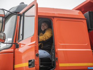 �������� �� ��������� � ������ � ������������ ��������