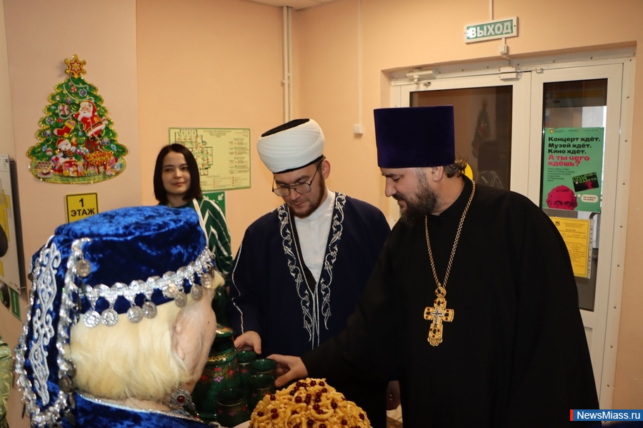 " "      .  IV  -    , ,    