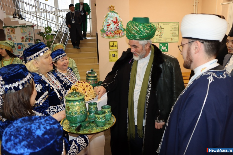 " "      .  IV  -    , ,    