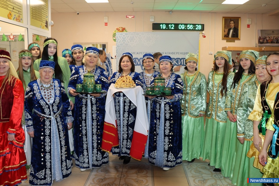 " "      .  IV  -    , ,    