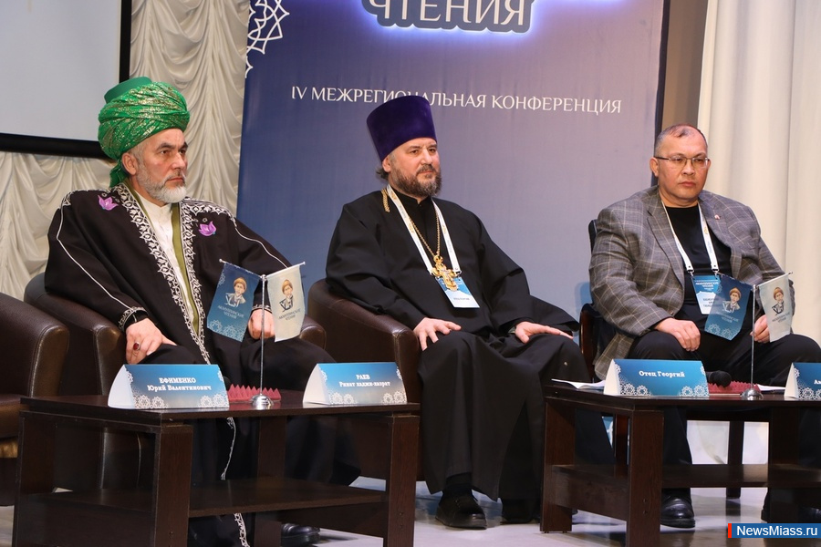 " "      .  IV  -    , ,    