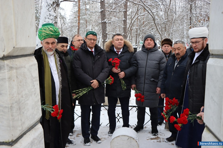 " "      .  IV  -    , ,    