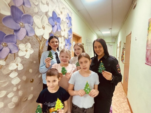 �������� ����������� ������� � ������ ������-�������