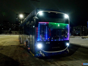 ������� ������ ���������� ���������� ����������