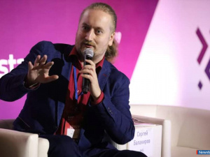 � ������ �������� �������� ������� �� ����������� �����������