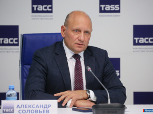 � ������ �������� �������� ������� �� ����������� �����������